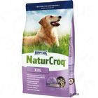 Happy Dog Natur-Croq XXL