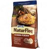 Happy Dog Natur-Floq 5-Grain Flakes