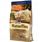Happy Dog Natur-Floq Leichte Flocke