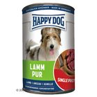 Happy Dog Single Protein 6 x 400 g