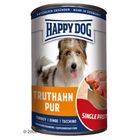 Happy Dog Single Protein 6 x 400 g