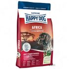 Happy Dog Supreme Africa Hundefutter
