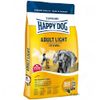 Happy Dog Supreme Fit & Well Adult Light