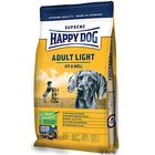 Happy Dog Supreme Fit & Well Adult Light