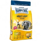 Happy Dog Supreme Fit & Well Adult Light