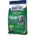 Happy Dog Supreme Fit & Well Adult Maxi