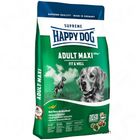 Happy Dog Supreme Fit & Well Adult Maxi