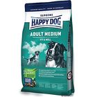 Happy Dog Supreme Fit & Well Adult Medium