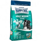 Happy Dog Supreme Fit & Well Adult Medium
