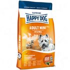 Happy Dog Supreme Fit & Well Adult Mini
