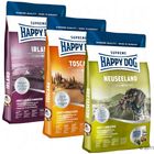 Happy Dog Supreme 