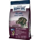 Happy Dog Supreme Irland Hundefutter