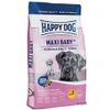 Happy Dog Supreme Maxi Baby GR 29
