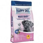 Happy Dog Supreme Maxi Baby GR 29
