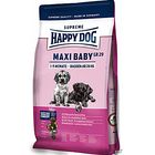Happy Dog Supreme Maxi Baby GR 29