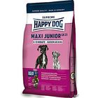 Happy Dog Supreme Maxi Junior GR 23
