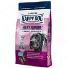 Happy Dog Supreme Maxi Junior GR 23