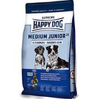 Happy Dog Supreme Medium Junior 25