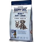 Happy Dog Supreme Mini Baby & Junior 29