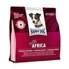 Happy Dog Supreme My Little Africa