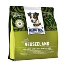 Happy Dog Supreme My Little Neuseeland