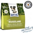 Happy Dog Supreme My Little Nuova Zelanda