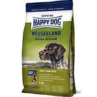 Happy Dog Supreme Nueva Zelanda