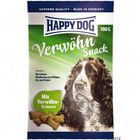 Happy Dog Verwen Snack