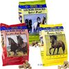 Happy Horse chutný snack pro koně