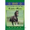 Happy Horse Lecker Snack herbes et menthe