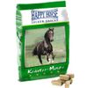 Happy Horse Lecker Snack Kräuter Minze