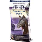 Happy Horse Sensitive Plus Müsli Pferdefutter