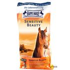 Happy Horse Sensitive-Beauty