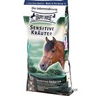 Happy Horse Sensitive-Kruiden Muesli