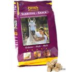 Happy Horse Sensitive-Plus herbes-levure-malt