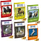 Happy Horse Snack Golosi