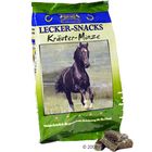 Happy Horse snack s bylinkami a mátou