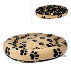 Harmony Pet Bed