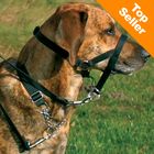 Harnais d'éducation pour chien Top Trainer