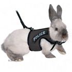 Harnais pour lapin XBunny