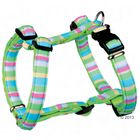 Harnais Trixie Stripes pour chien