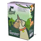 Healthy Hounds Peanut Butter Tasty Treats