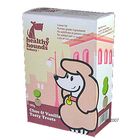 Healthy Hounds Tasty Treats Choc & Vanilla