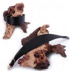 Heim Windhundhalsband Classic