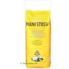 Hemp- Litter -Concentrated