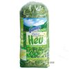 Heno fresco Bunny de  Algoia