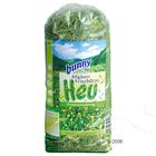 Heno fresco Bunny de  Algoia