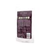 Hermanns Bio en sobres 6 x 130 g