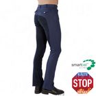 Herren Jodhpurhose Clima - BLAU