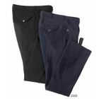 Herren Jodhpurhose Philipp